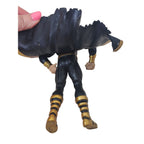 DC Collectibles Super Villains Black Adam Action Figure