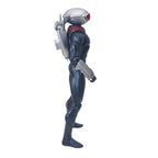 DC Collectibles Super Villains Black Manta Action Figure