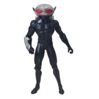 DC Collectibles Super Villains Black Manta Action Figure