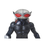 DC Collectibles Super Villains Black Manta Action Figure
