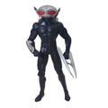 DC Collectibles Super Villains Black Manta Action Figure