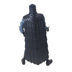 DC Collectibles Super Villains Crime Syndicate Owlman Action Figure