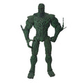 DC Collectibles Swamp Thing DC Comics Essentials Action Figure
