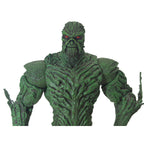 DC Collectibles Swamp Thing DC Comics Essentials Action Figure