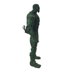 DC Collectibles Swamp Thing DC Comics Essentials Action Figure