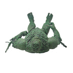 DC Collectibles Swamp Thing DC Comics Essentials Action Figure