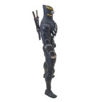DC Collectibles Talon Greg Capullo Designer Series 1 Action Figure