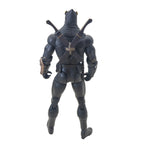DC Collectibles Talon Greg Capullo Designer Series 1 Action Figure