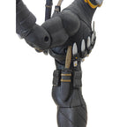 DC Collectibles Talon Greg Capullo Designer Series 1 Action Figure