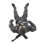 DC Collectibles Talon Greg Capullo Designer Series 1 Action Figure