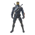 DC Collectibles Talon Greg Capullo Designer Series 1 Action Figure