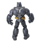 DC Collectibles Thrasher Suit Batman Greg Capullo Designer Series 2 Action Figure