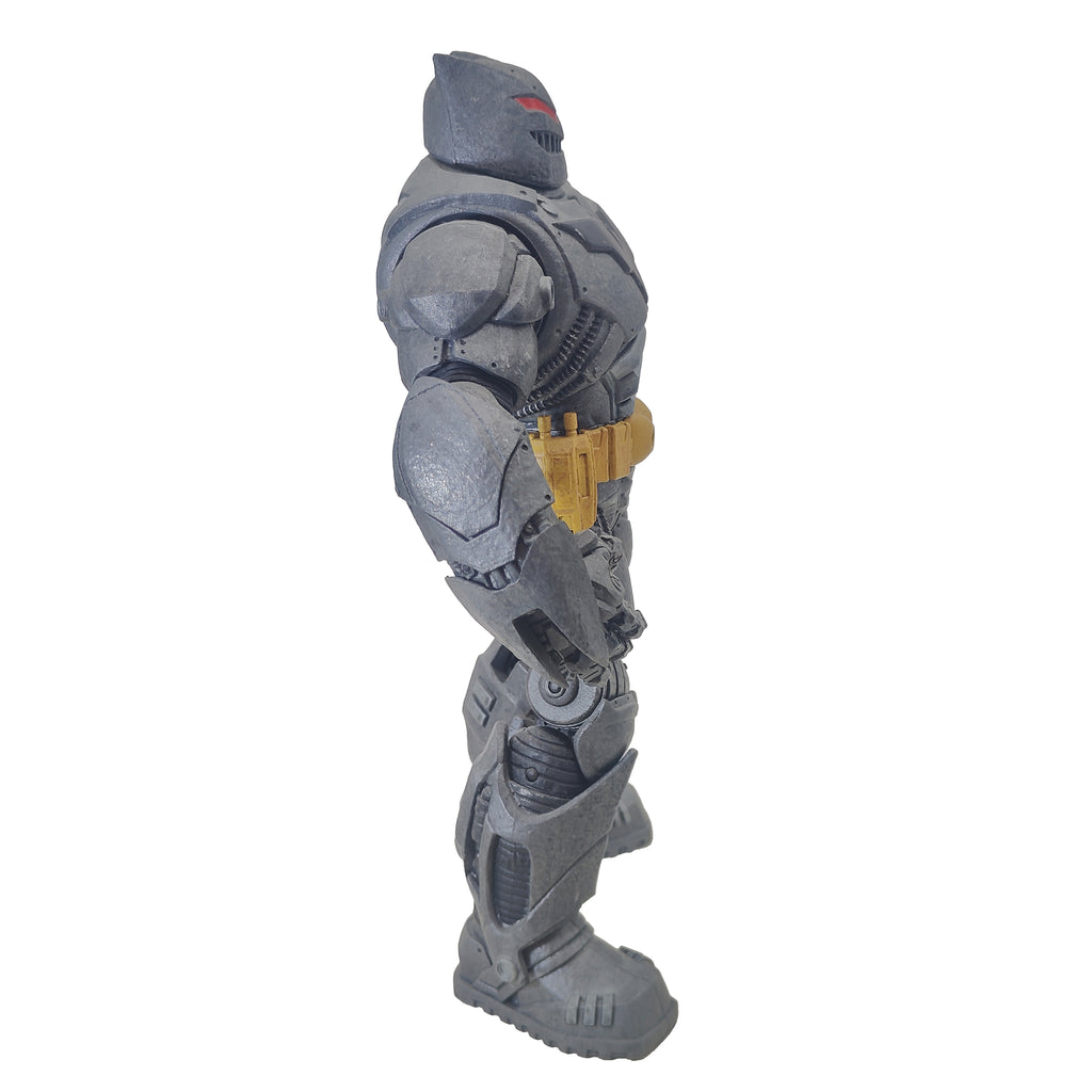 DC Collectibles Thrasher Suit Batman Greg Capullo Designer Series 2 Action Figure