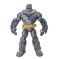 DC Collectibles Thrasher Suit Batman Greg Capullo Designer Series 2 Action Figure