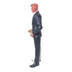 DC Collectibles Two Face Greg Capullo Designer Series 3 Action Figure