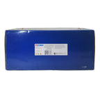 DC Comics 2000 Batmobile Corgi Diecast Metal Vehicle 2005