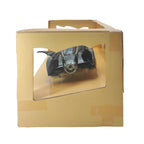 DC Comics 2000 Batmobile Corgi Diecast Metal Vehicle 2005