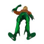 DC Comics Aquaman New 52 Kotobukiya ARTFX+ 1/10 Statue