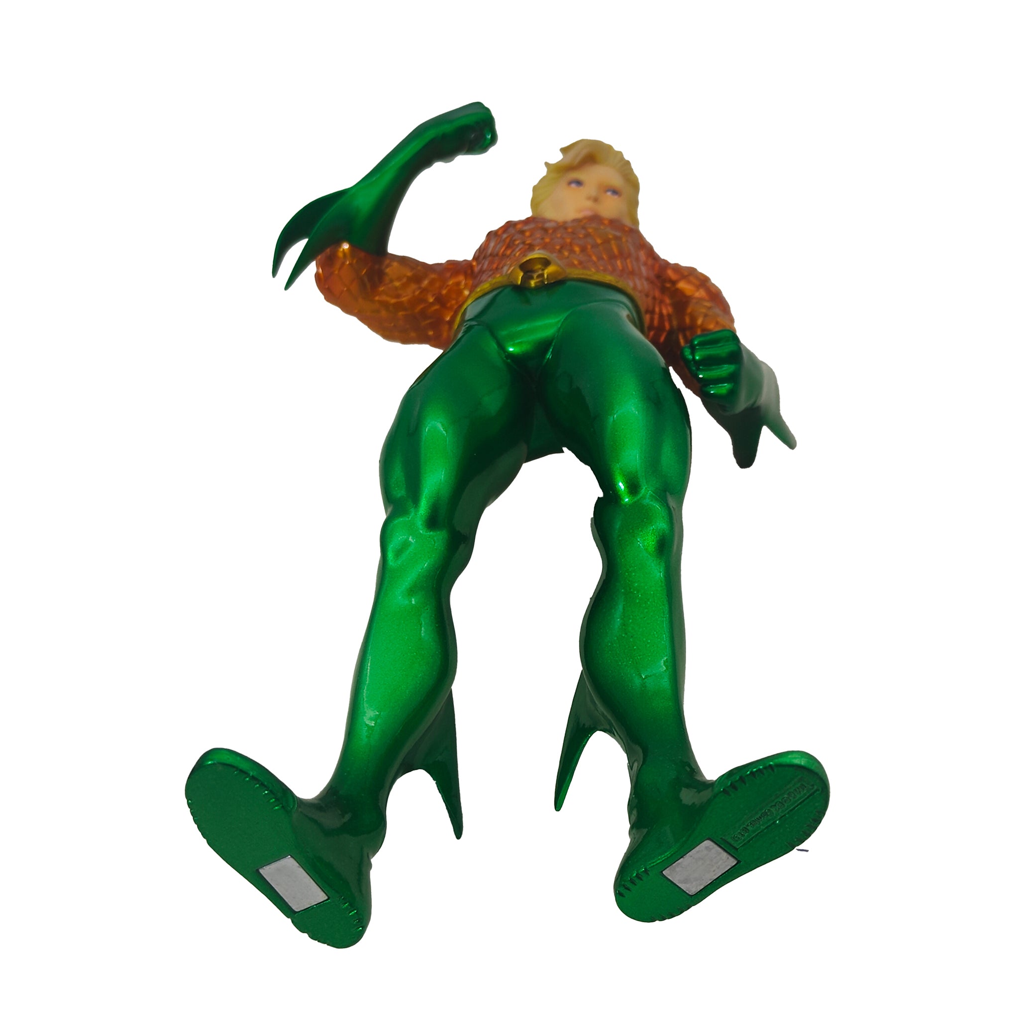 DC Comics Aquaman New 52 Kotobukiya ARTFX+ 1/10 Statue