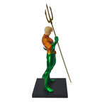 DC Comics Aquaman New 52 Kotobukiya ARTFX+ 1/10 Statue
