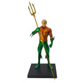 DC Comics Aquaman New 52 Kotobukiya ARTFX+ 1/10 Statue