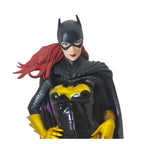 DC Comics Batgirl New 52 Kotobukiya ARTFX+ 1/10 Statue