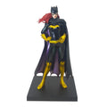 DC Comics Batgirl New 52 Kotobukiya ARTFX+ 1/10 Statue