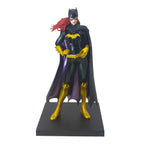 DC Comics Batgirl New 52 Kotobukiya ARTFX+ 1/10 Statue