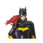 DC Comics Batgirl New 52 Kotobukiya ARTFX+ 1/10 Statue