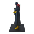 DC Comics Batgirl New 52 Kotobukiya ARTFX+ 1/10 Statue
