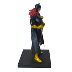 DC Comics Batgirl New 52 Kotobukiya ARTFX+ 1/10 Statue