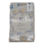 DC Comics Batman and Joker Lanyards Bundle GB Eye