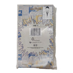 DC Comics Batman and Joker Lanyards Bundle GB Eye