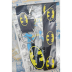 DC Comics Batman and Joker Lanyards Bundle GB Eye