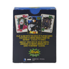 DC Comics Batman Classic TV Series Playing Cards Deck
