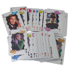 DC Comics Batman Classic TV Series Playing Cards Deck
