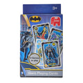 DC Comics Batman Giant Playing Cards Game