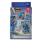 DC Comics Batman Giant Playing Cards Game