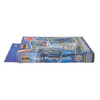 DC Comics Batman Giant Playing Cards Game
