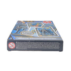 DC Comics Batman Giant Playing Cards Game