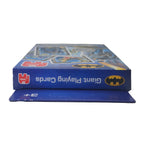 DC Comics Batman Giant Playing Cards Game