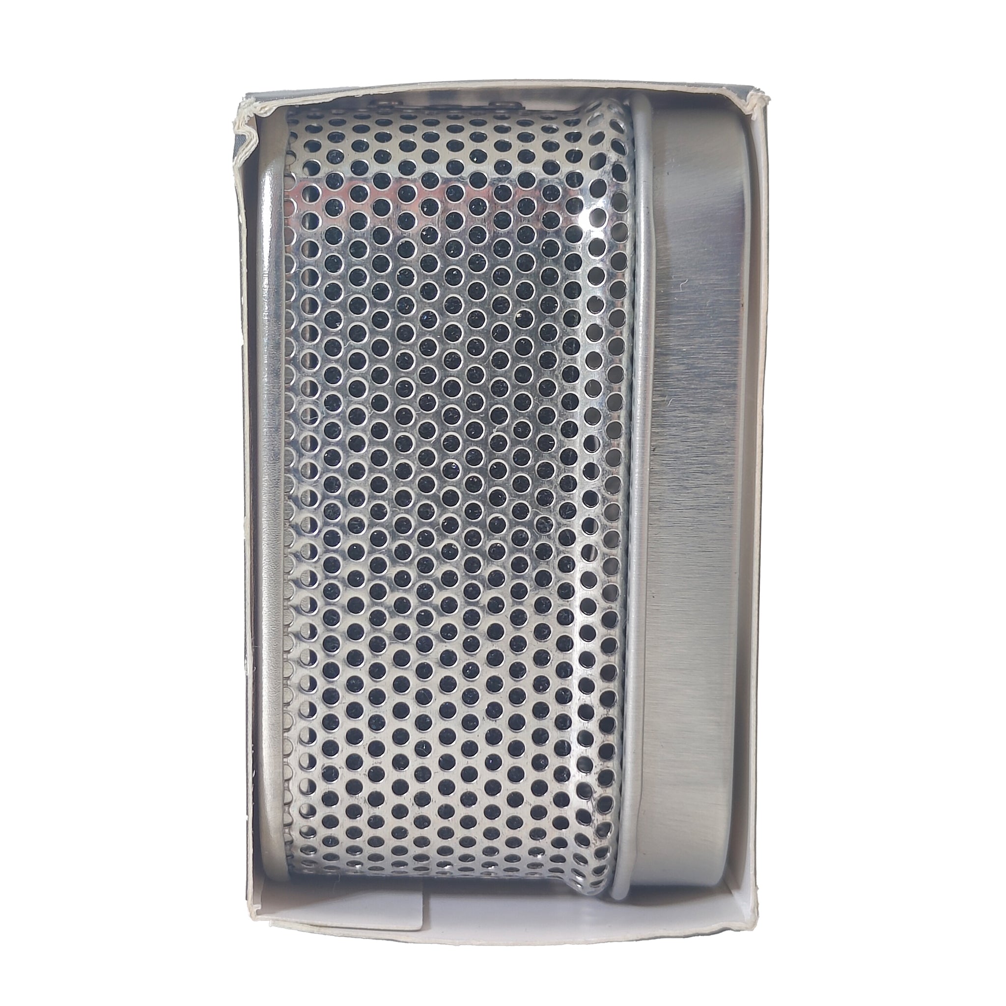 DC Comics Batman Logo Enamel Cufflinks 2010