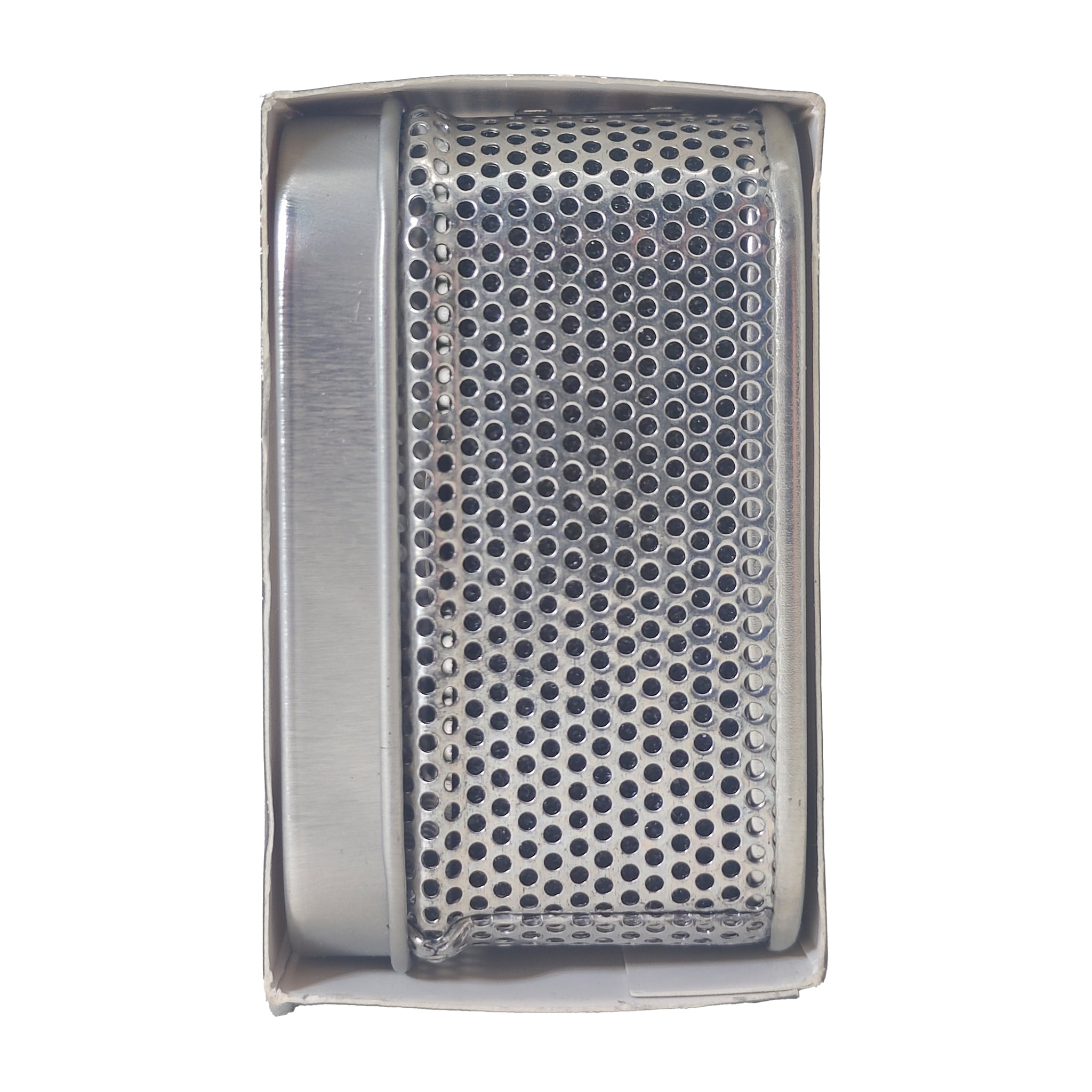 DC Comics Batman Logo Enamel Cufflinks 2010 – Batman, Vintage Brands, 2 cm, 2010, pre-owned collector piece, Uncanny Collectibles Dublin Ireland