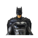 DC Comics Batman New 52 Kotobukiya ARTFX+ 1/10 Statue