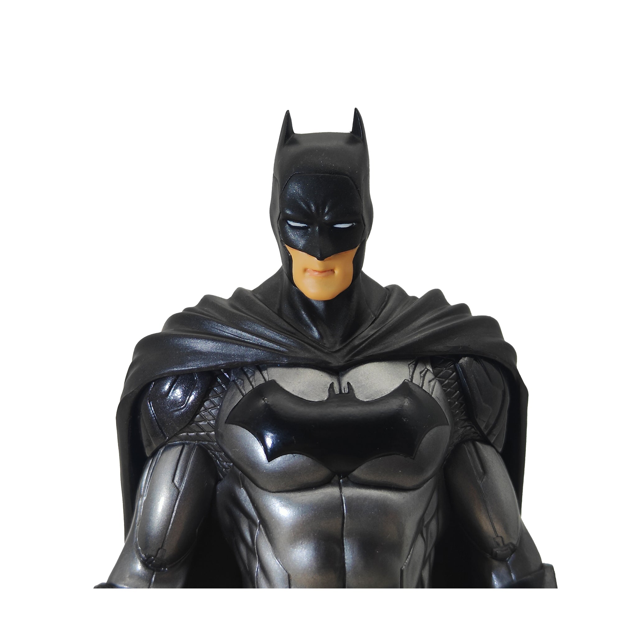DC Comics Batman New 52 Kotobukiya ARTFX+ 1/10 Statue
