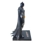 DC Comics Batman New 52 Kotobukiya ARTFX+ 1/10 Statue