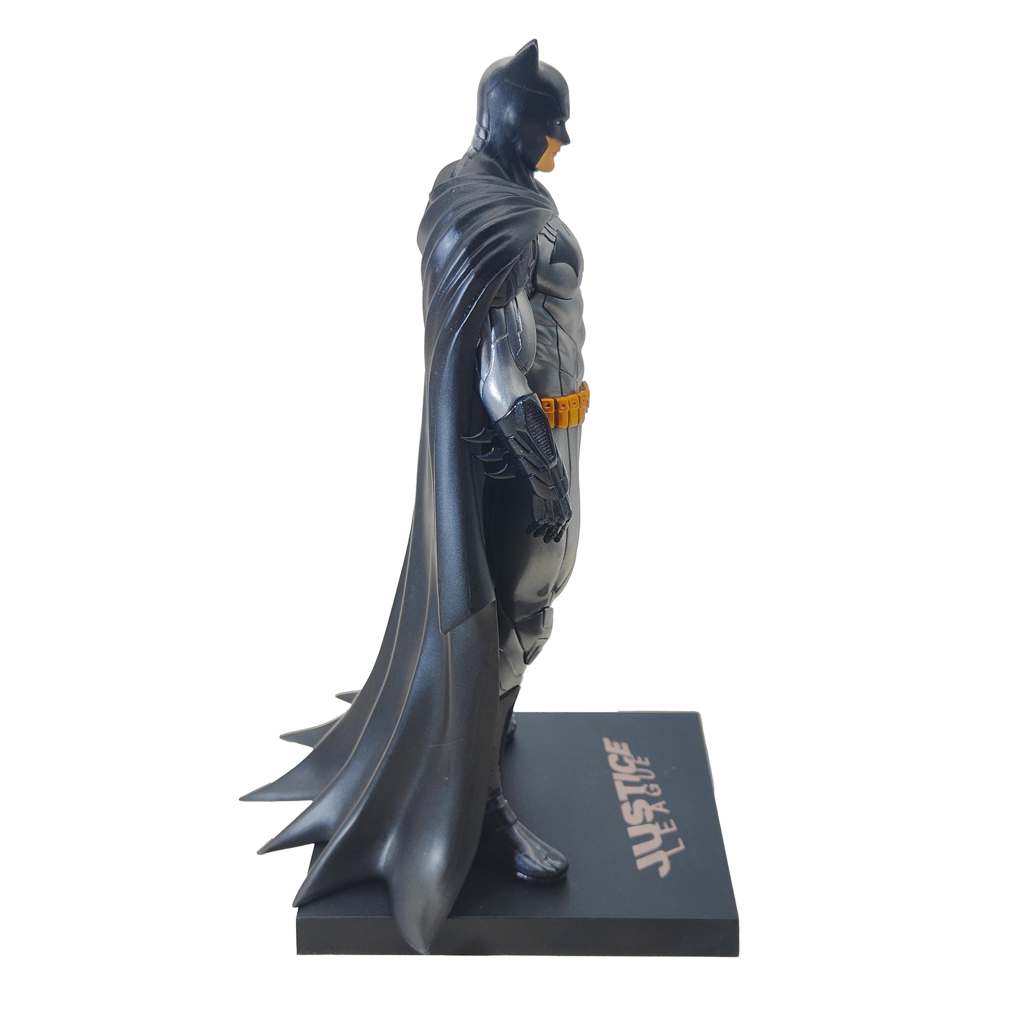DC Comics Batman New 52 Kotobukiya ARTFX+ 1/10 Statue