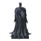 DC Comics Batman New 52 Kotobukiya ARTFX+ 1/10 Statue