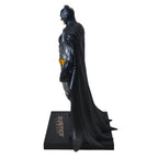 DC Comics Batman New 52 Kotobukiya ARTFX+ 1/10 Statue