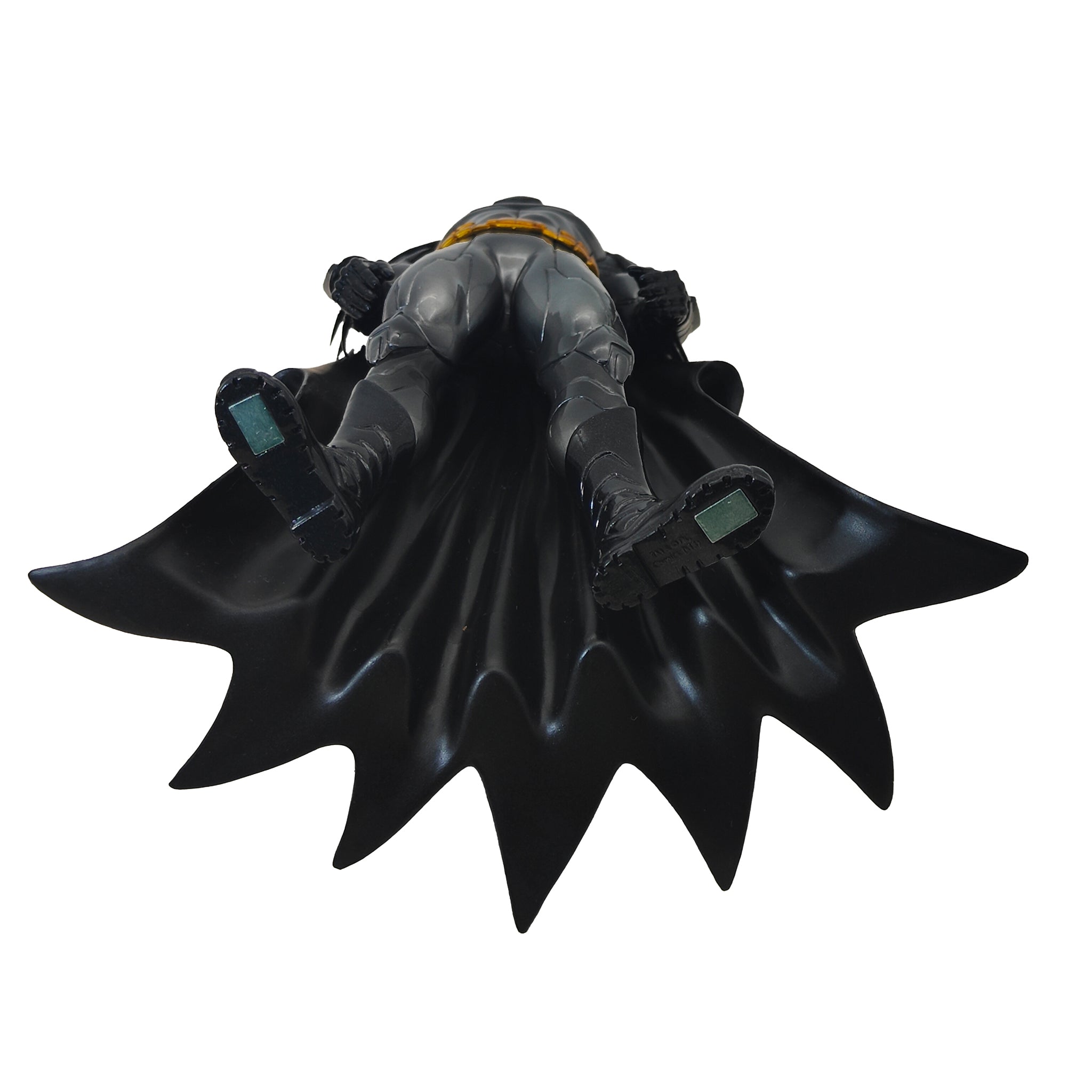 DC Comics Batman New 52 Kotobukiya ARTFX+ 1/10 Statue
